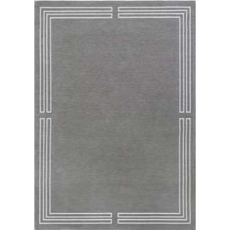 Paklājs ROYAL GREY (Art Deco Collection) Paklājs ROYAL GREY (Art Deco Collection)